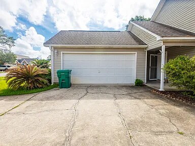 Building Photo - 2566 Barron Ct