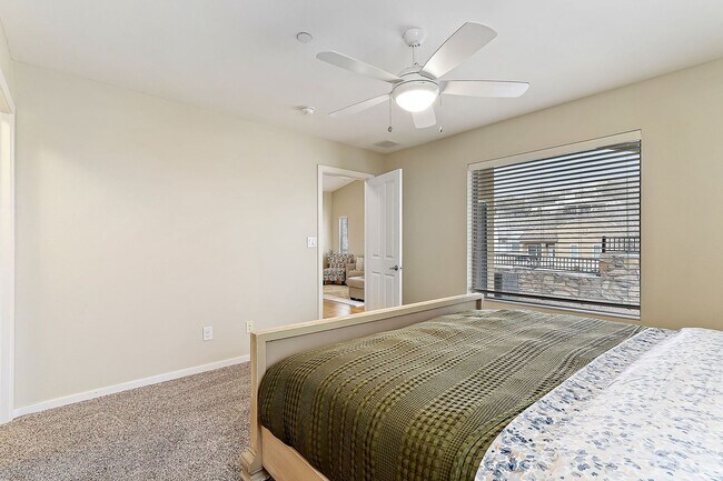 Building Photo - Spectacular Two Story Westside Duplex With...