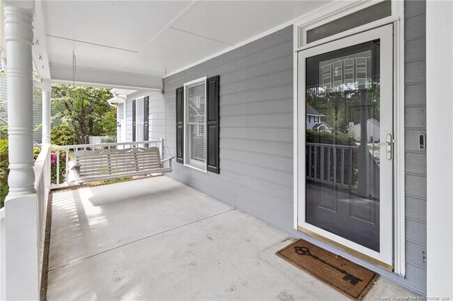 Building Photo - 1282 Caribou Ct