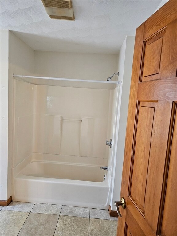 Building Photo - 1 Spring St