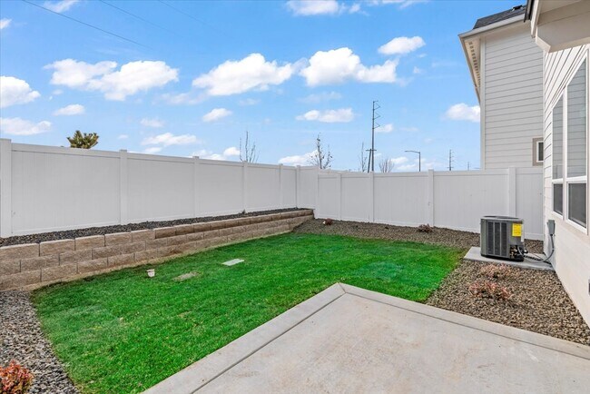 Building Photo - 4710 W Riva Capri Ct