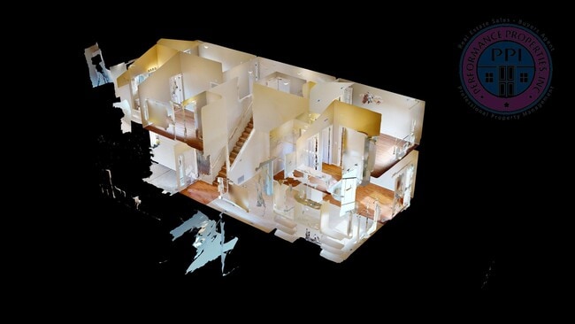 Building Photo - Beaverton - Two En-Suites! LVT Plank Flooring, No Carpet