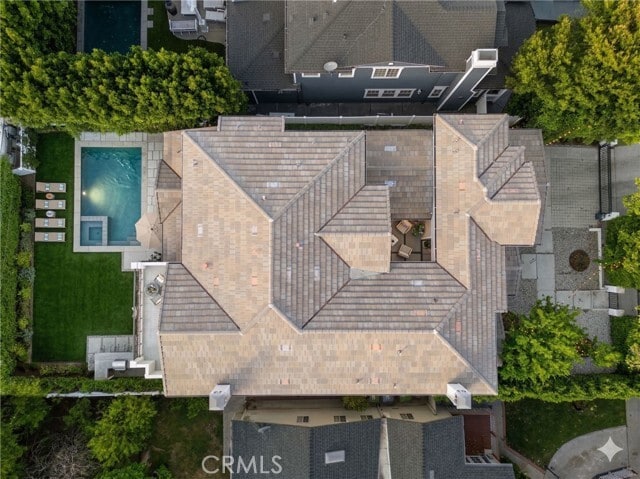Building Photo - 4151 Greenbush Ave