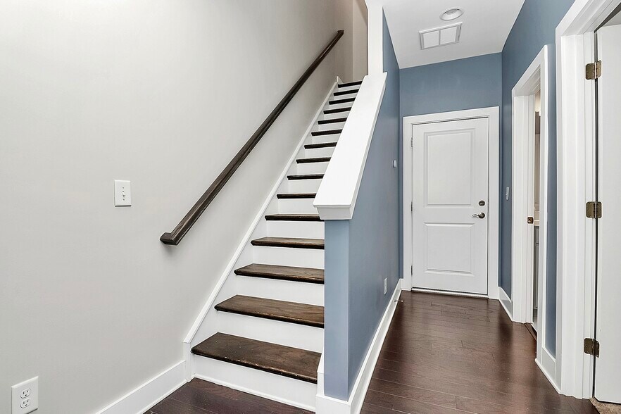 Building Photo - 9114 Oban Passage Dr