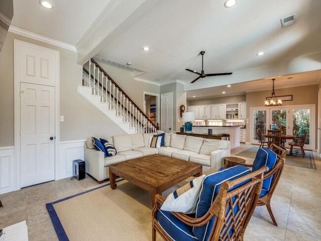 Building Photo - 4593 Adrian Way