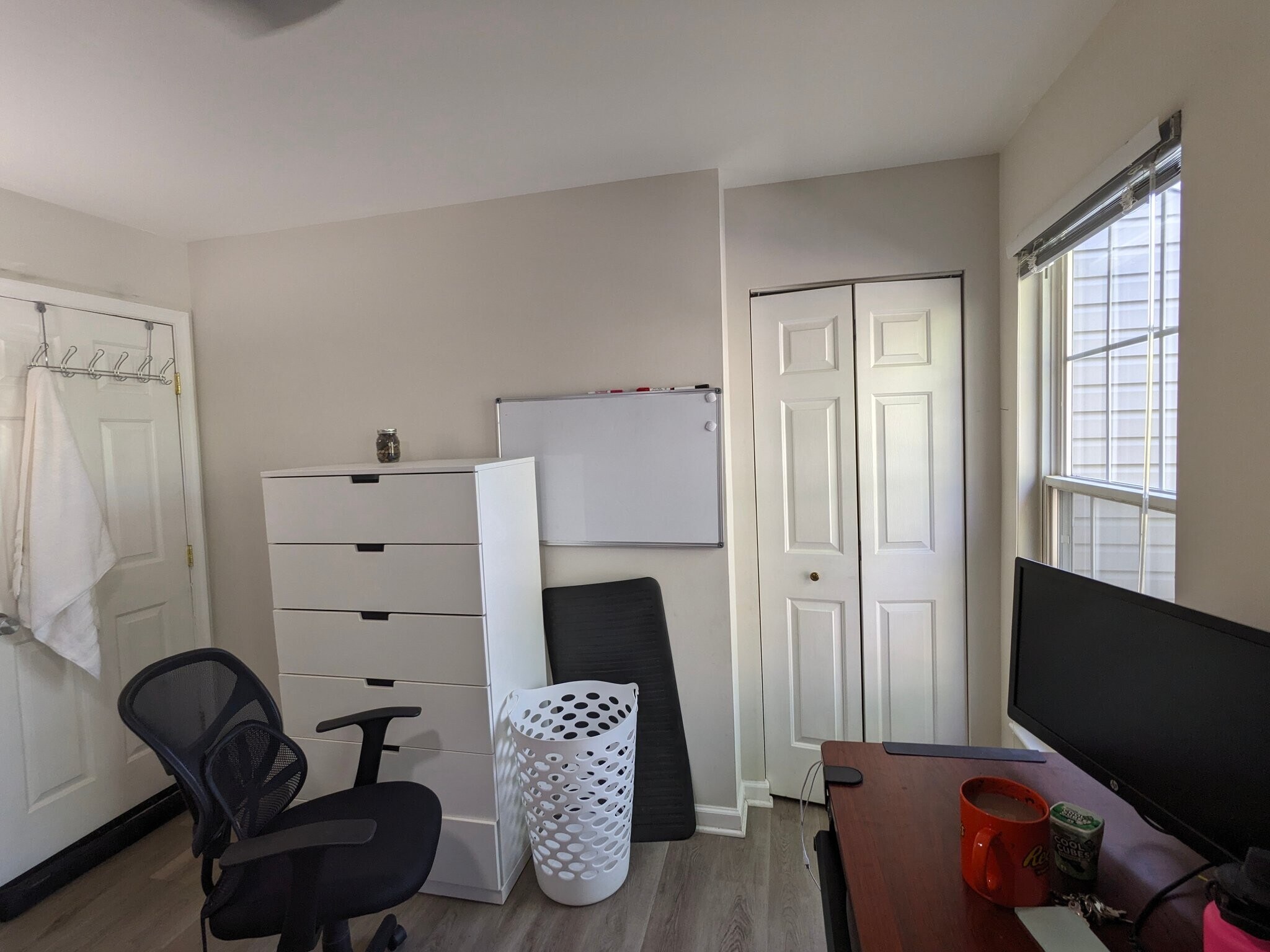 Building Photo - 1711 Vonnies View Ct