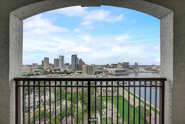 Building Photo - 345 Bayshore Blvd