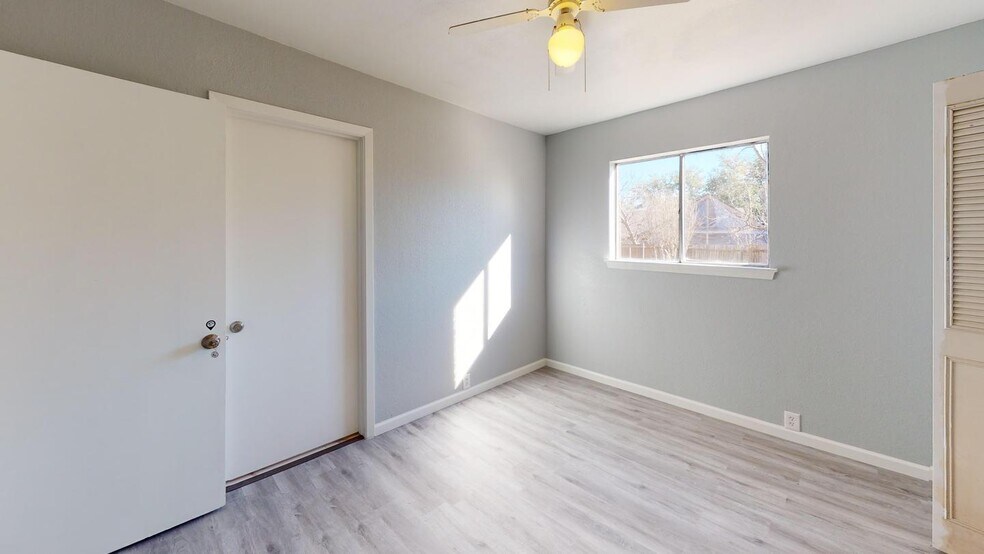 Building Photo - 3055 Casita Ct