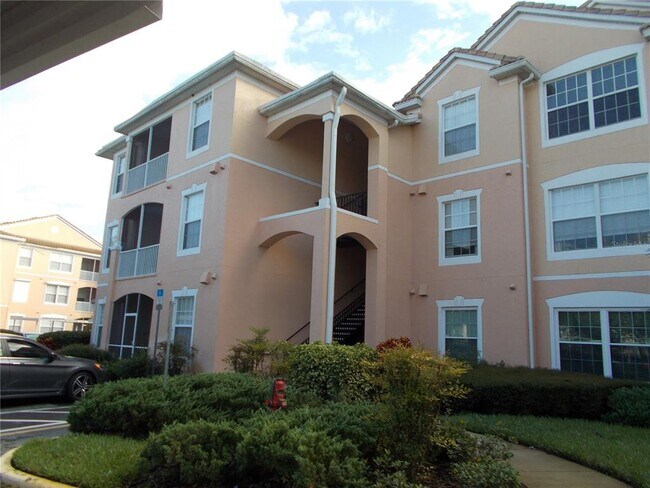 Building Photo - 13548 Turtle Marsh Loop