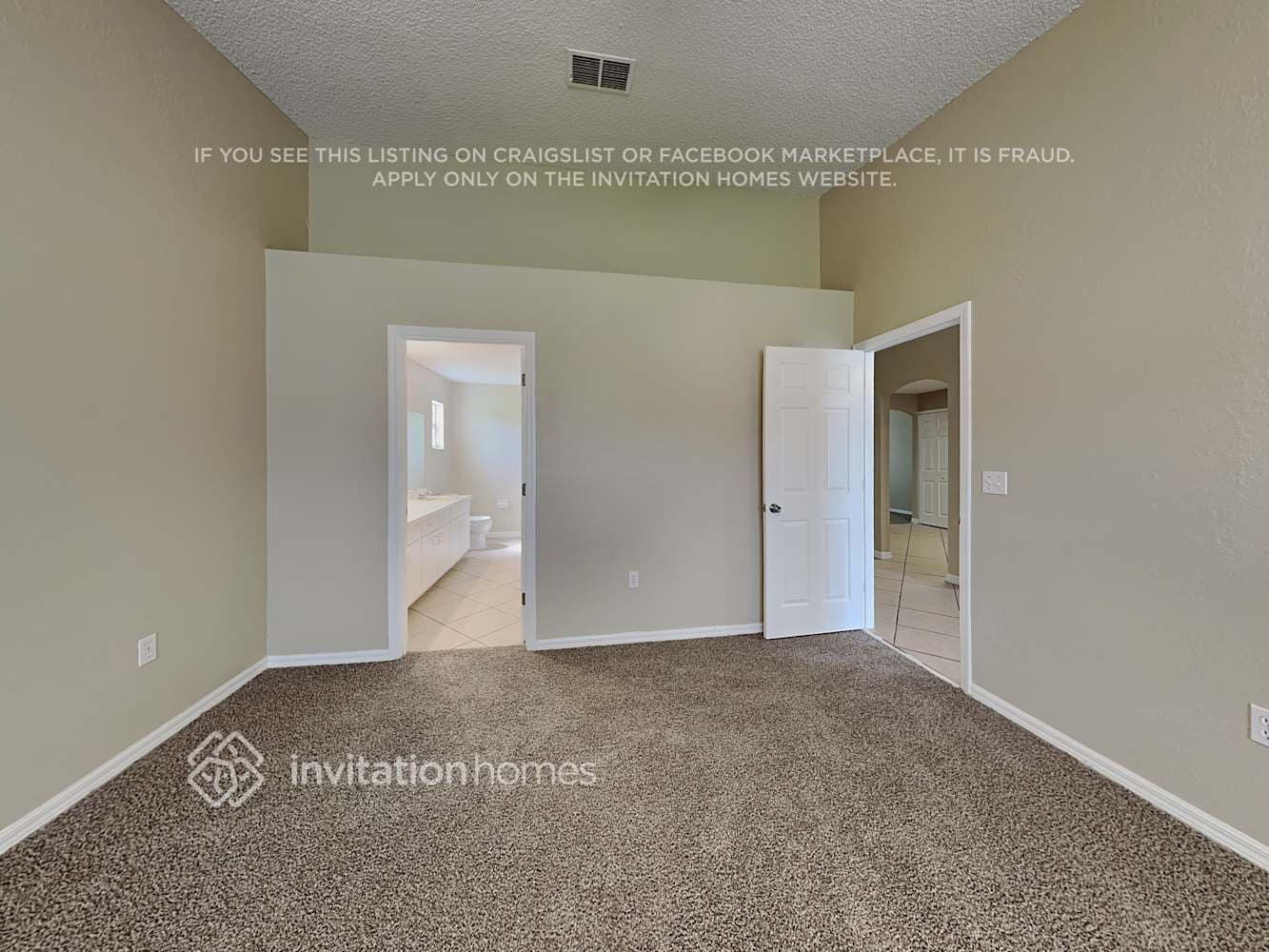 Building Photo - 3132 Little Valley Way