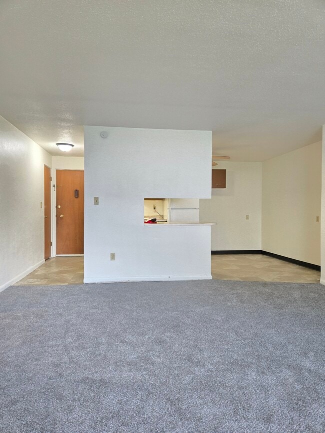 $859, 2 Bed Available Today! - 502 13th St SE