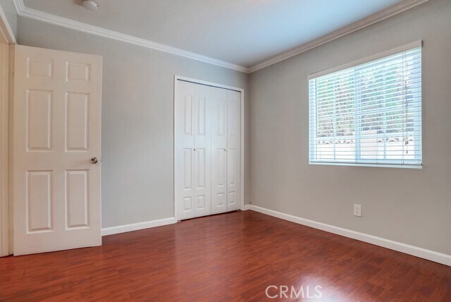 Building Photo - 13209 Marlette Dr