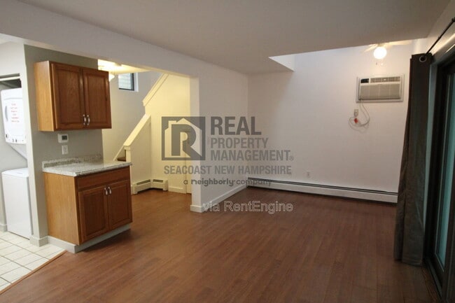 Building Photo - 59 Franklin Heights