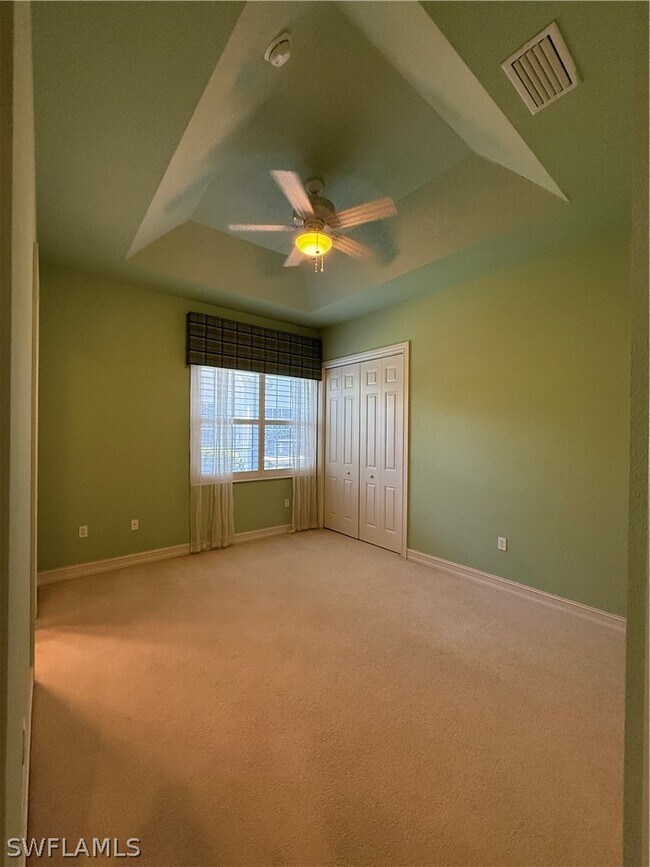 Building Photo - 7168 Lemuria Cir