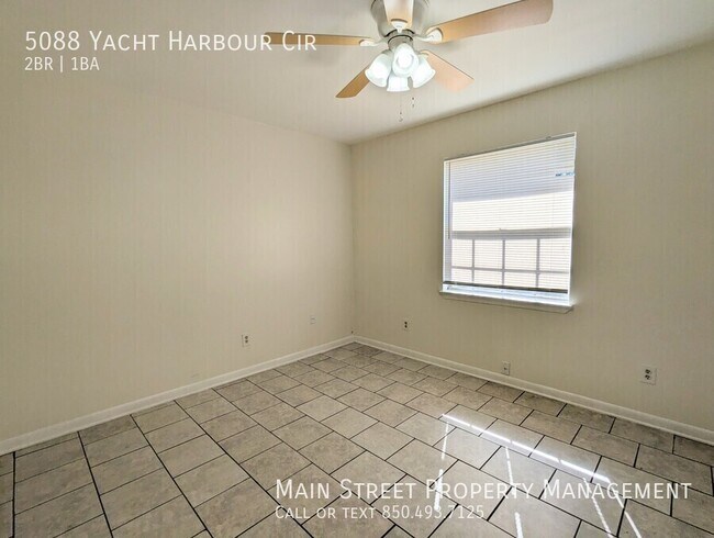 Building Photo - 5088 Yacht Harbor Cir