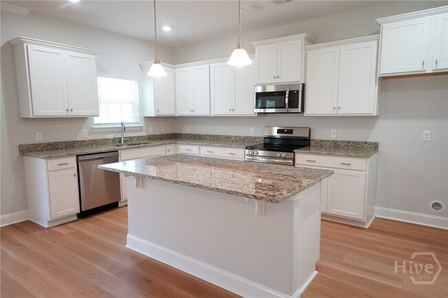 Building Photo - 155 Guana Ln