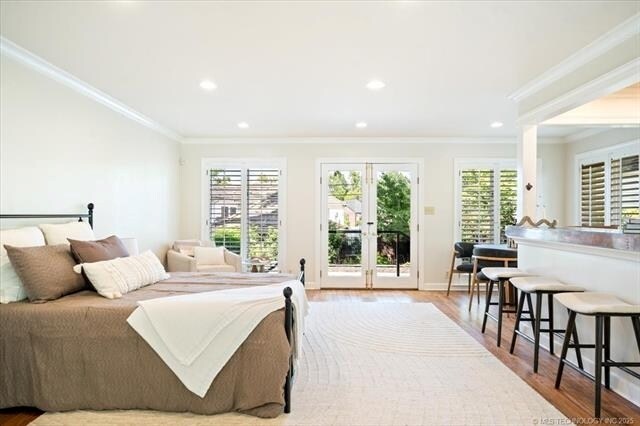 Building Photo - 2151 27th St