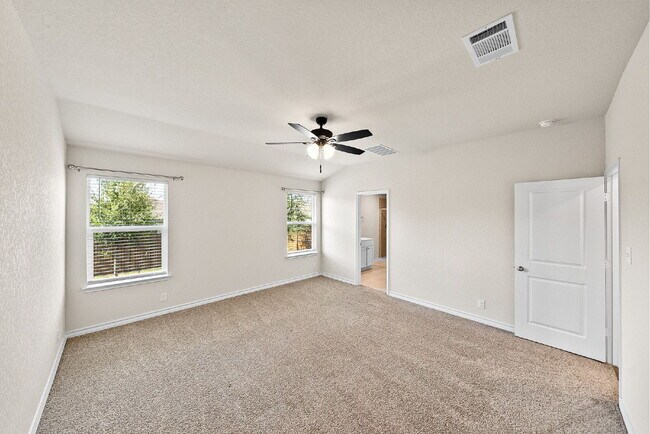 Building Photo - The Kind of Place You Will Be Happy to Come Home To