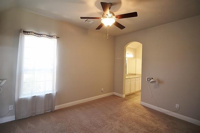 Building Photo - 2313 Lamberth Ct