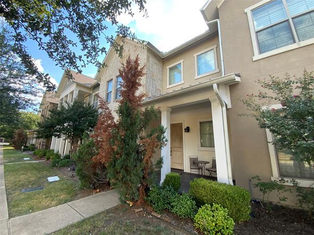 Building Photo - 10555 Steinbeck Ln