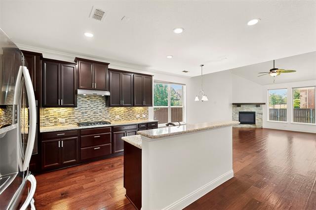 Building Photo - 11189 Cerrillos Dr