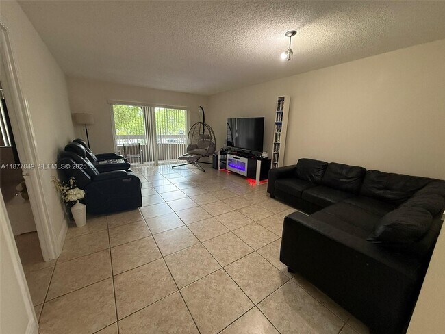 Building Photo - 8101 Camino Real