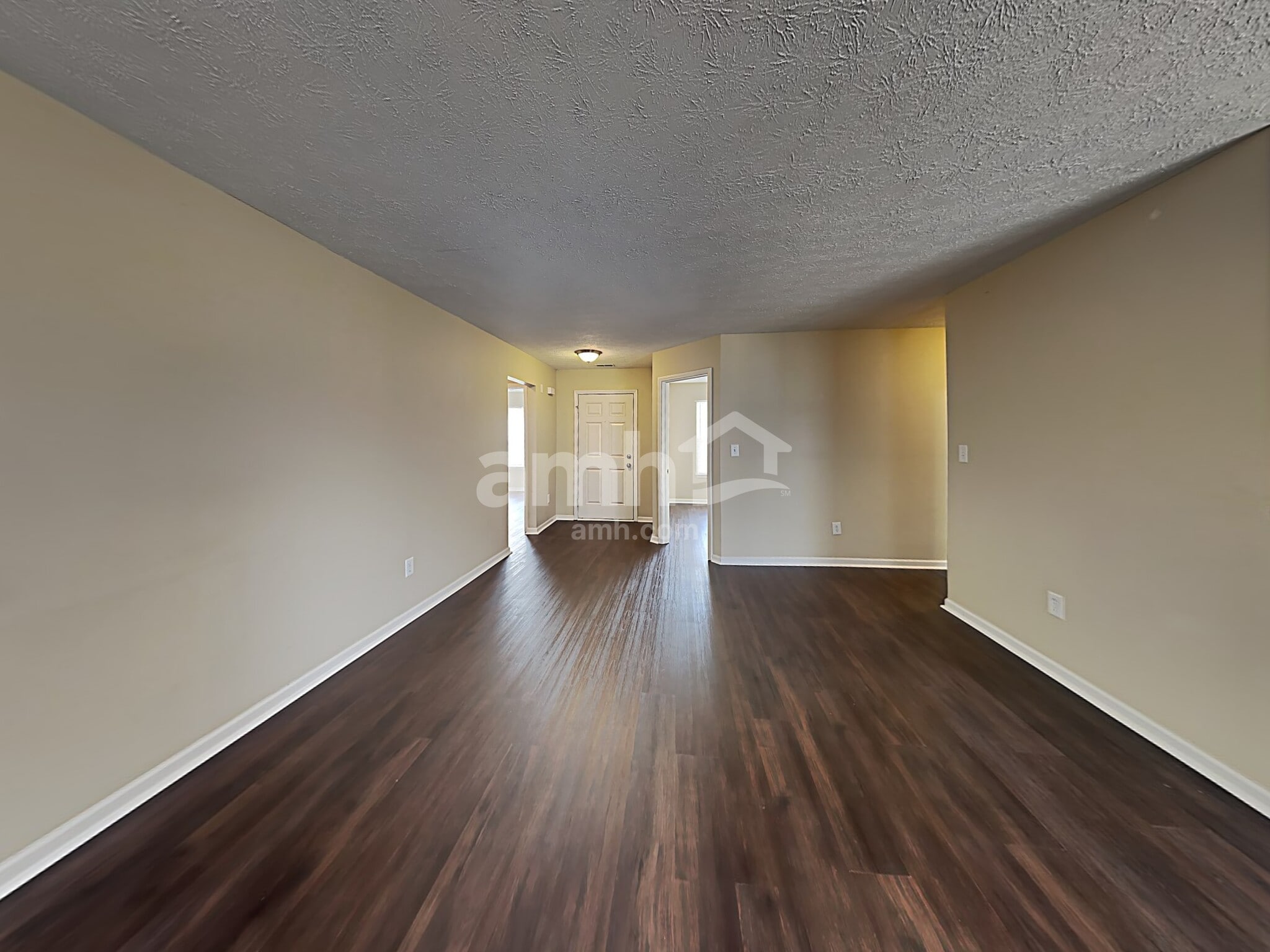 Building Photo - 7276 Burlat Ln