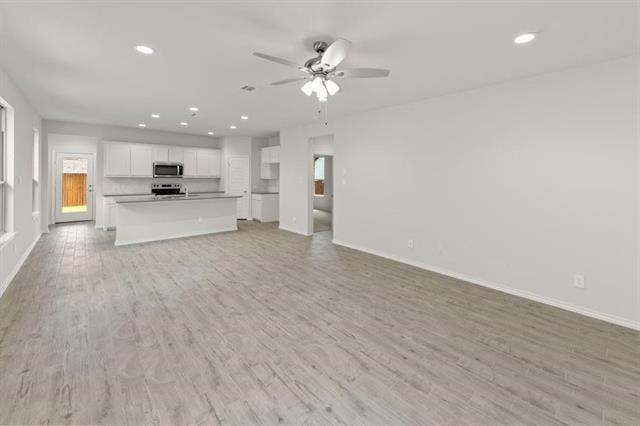Building Photo - 3105 Sedge Grass Dr