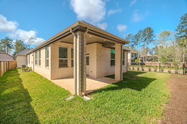 Building Photo - 676 Crested Duck Ct