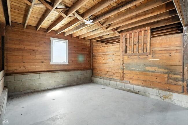 Building Photo - 311 Jordan Rd