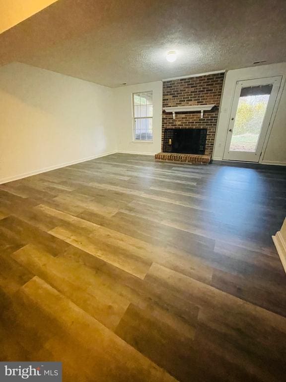 Building Photo - 8545 Black Star Cir