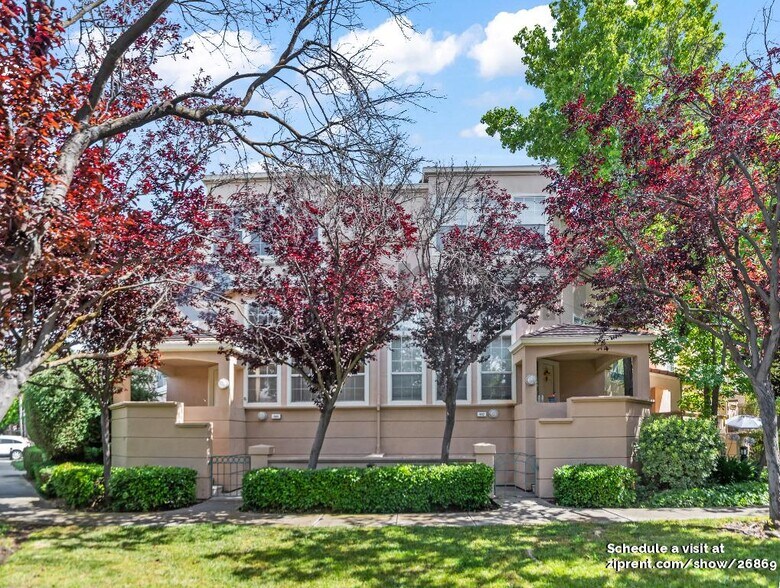 Building Photo - 444 Alegra Terrace