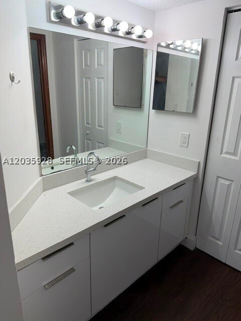 Building Photo - 20910 SW 81st Pl