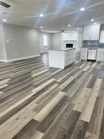 Building Photo - 1732 Sheffield Pl