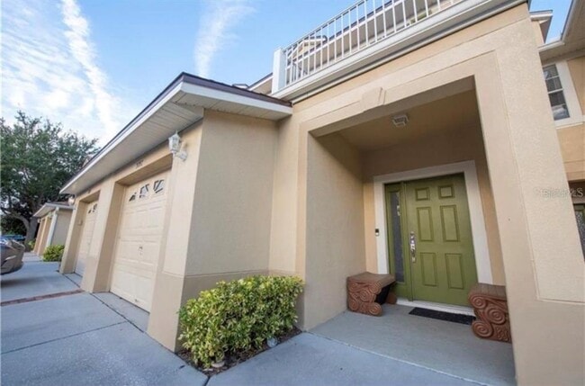 Building Photo - 3087 Ashland Ln N