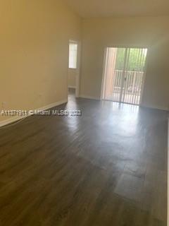 Building Photo - 3251 Sabal Palm Manor