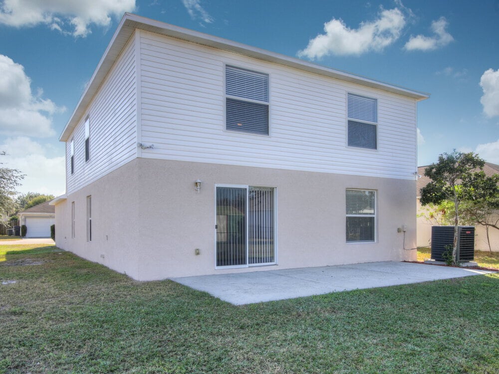 Building Photo - 3667 Queens Cove Blvd