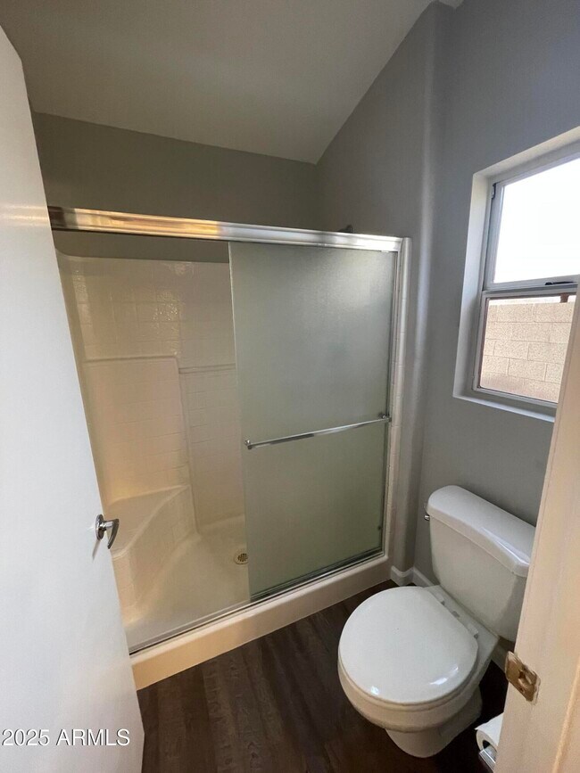 Building Photo - 14236 W Caballero Dr