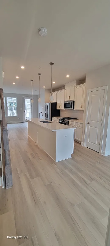 Building Photo - 3418 Chester Aly