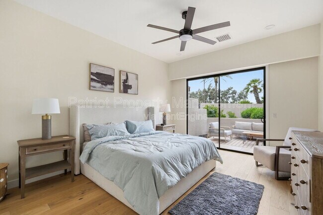 Building Photo - 8989 N Gainey Center Dr