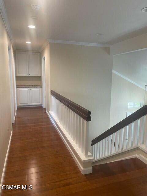 Building Photo - 5205 Carmento Dr