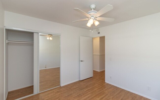 Building Photo - Beautiful 3+ bedroom Encinitas Townhouse!