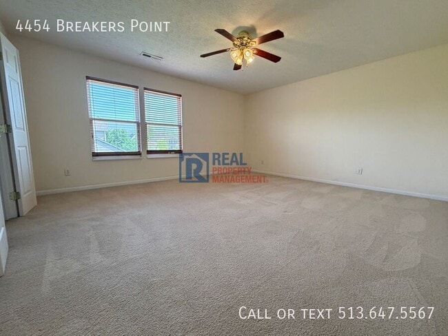 Building Photo - 4454 Breakers Point