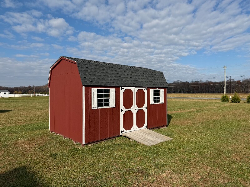 Building Photo - 22928 Deep Creek Dr