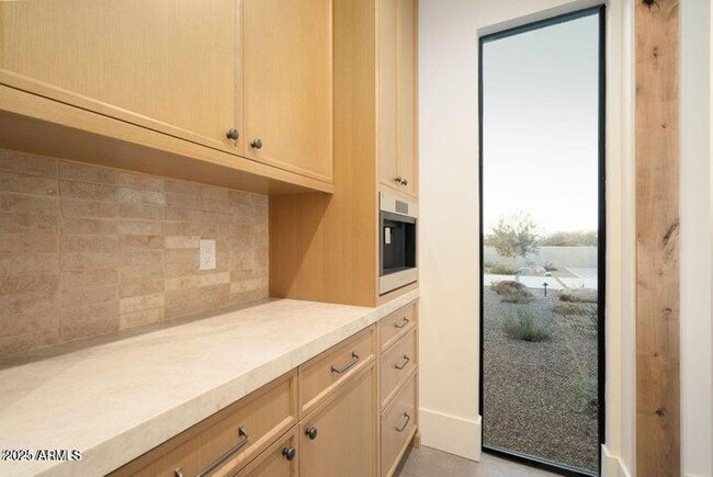 Building Photo - 24885 N 124th St