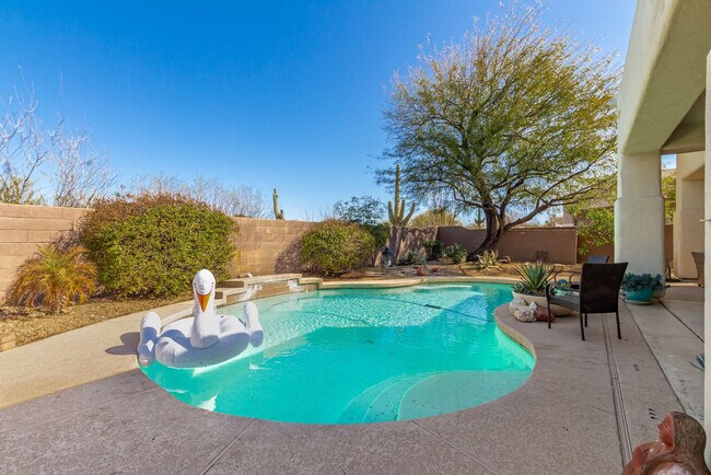Building Photo - 11302 E White Feather Ln