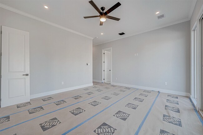 Building Photo - 6840 Del Rio St