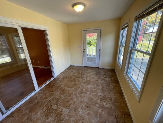 Building Photo - Beautiful 4 Bedroom House *w/ an In-Law* in Cheshire! Garage Parking, Central Air, & a Beautiful ...