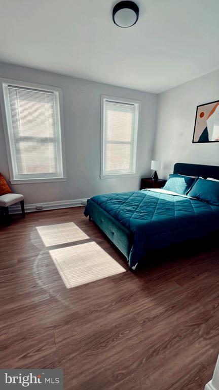 Building Photo - 623 Fitzgerald St