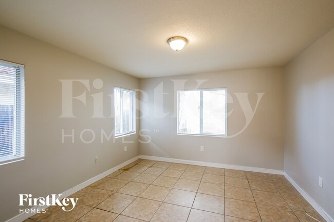 Building Photo - 13660 SW 253rd St